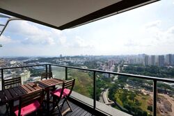 Spottiswoode Residences (D2), Condominium #368049011